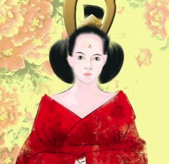 历史上寿命最长的皇后,在位61年却断送了汉家天下