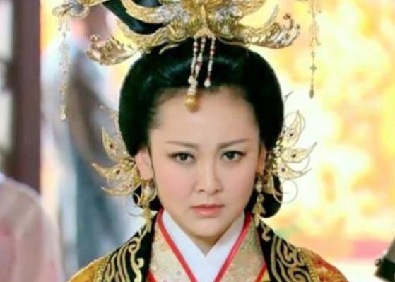 历史上寿命最长的皇后,在位61年却断送了汉家天下