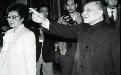 科拉松·阿基诺:菲律宾历史上一位划时代的人物,曾多次回国祭祖