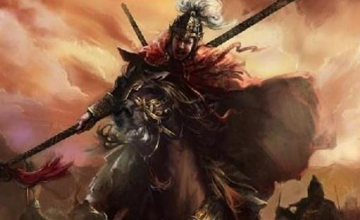 唐朝最奇特的婚礼,迎亲队伍里竟然藏满了甲兵