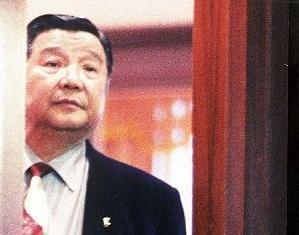 颜雄跟吕乐是什么关系 是否跟电影演的一样