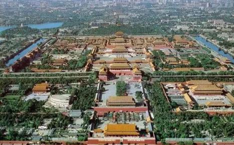 东宫三师的简介：太子太师、太子太傅、太子太保的通称