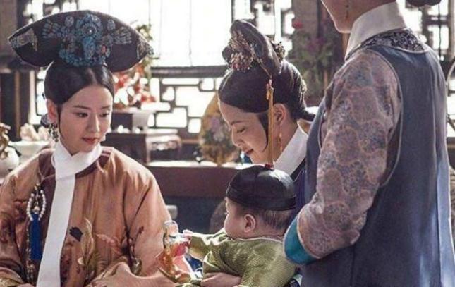 康熙放弃文武双全的胤祀,为何选择平凡的雍正