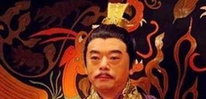 司马曜身为皇帝权利之大 却因为一句玩笑而被杀