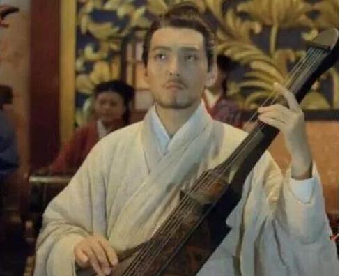 揭秘:历史上真实的荆轲是个什么样的人