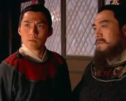 燕青是因为李师师才得以善终吗 事实证明并不是这样的