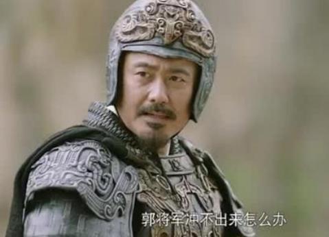 揭秘:正史上的曹真真的能“吊打”诸葛亮么