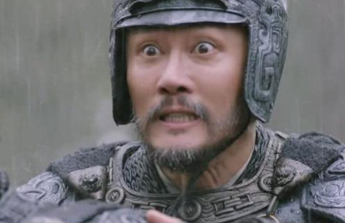揭秘:正史上的曹真真的能“吊打”诸葛亮么