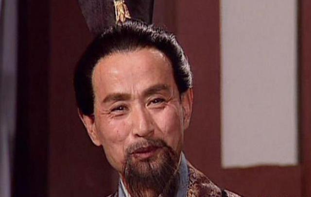 孙权有意提拔培养诸葛恪,诸葛亮为何反对