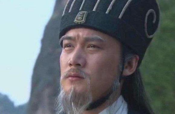 孙权有意提拔培养诸葛恪,诸葛亮为何反对