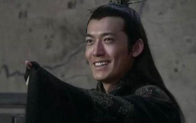 孙权有意提拔培养诸葛恪,诸葛亮为何反对
