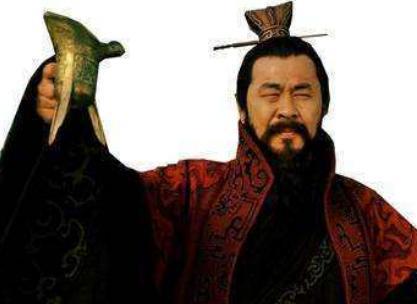 曹操一死这支部队就迅速的解散 他们究竟去了什么地方