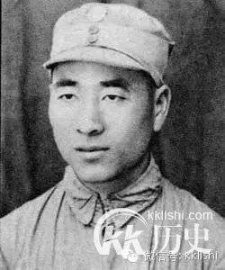 真实的林彪 斯大林为何提出用15个将军换林彪？