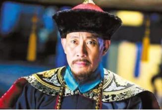 大清重臣死后六年皇帝还在怀念