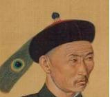 大清重臣死后六年皇帝还在怀念
