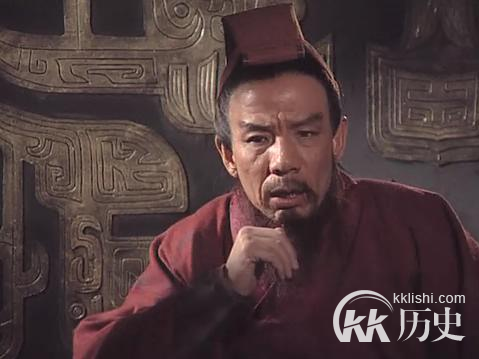 司马懿是谁？为何会有三国尽归司马懿一说