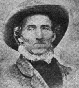 花甲父亲为儿子报仇，孤身杀掉130名政府官兵