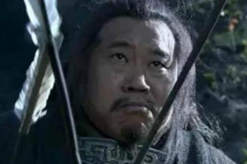 庞统真正的死因是什么