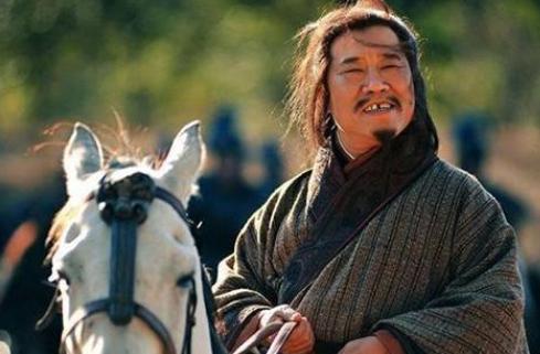 庞统真正的死因是什么
