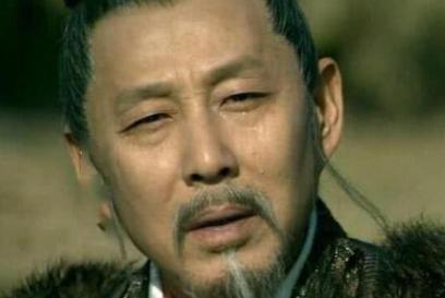 颠覆性最大的两君王,究竟何为胜何为败