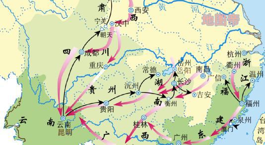 清朝为何封吴三桂等人为异姓王,最早允诺封王的是谁