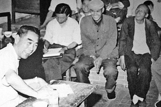 谭友林有哪些荣誉成就