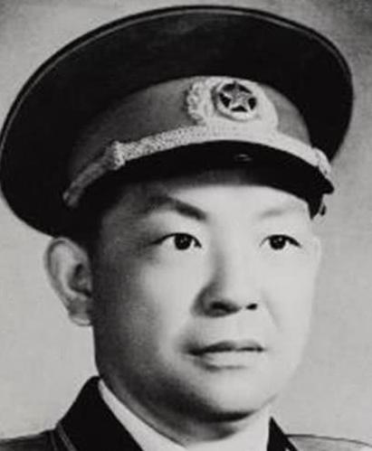 谭友林有哪些荣誉成就