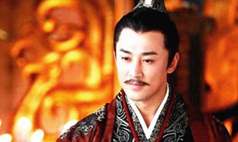 汉朝上官皇后一生有多悲催