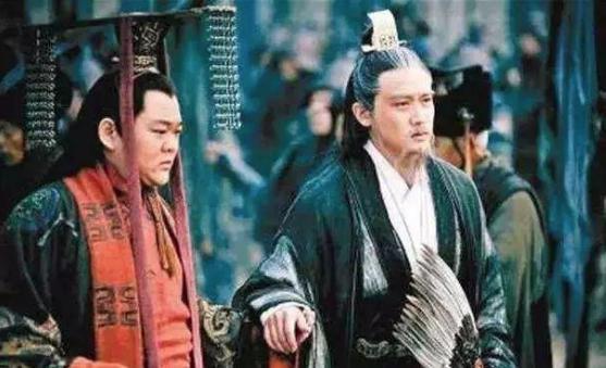 诸葛亮巧用空城计,真的吓退了15万魏军吗