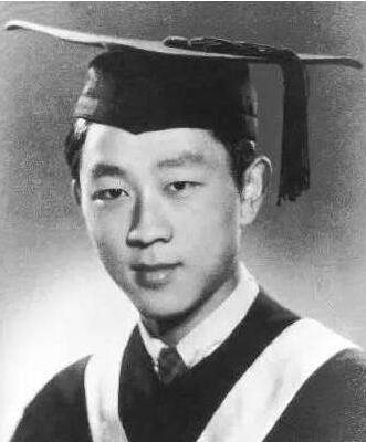 黄昆做出的成就和研究都有哪些 获得的奖项和荣誉都分别有哪些