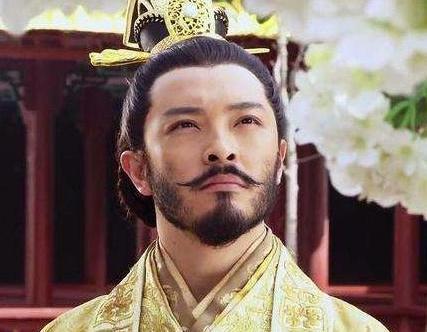 隋文帝到底是一个什么样的皇帝 他在位期间都做了哪些贡献