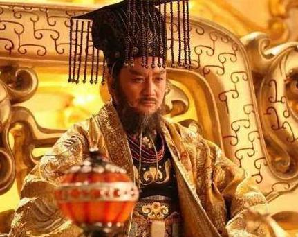隋文帝到底是一个什么样的皇帝 他在位期间都做了哪些贡献