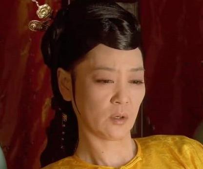 他是历史上有名的“有为明君” 却背负着“弑君篡逆”、“残害手足”的骂名
