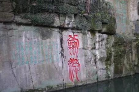 鱼肠剑为何命名鱼肠剑