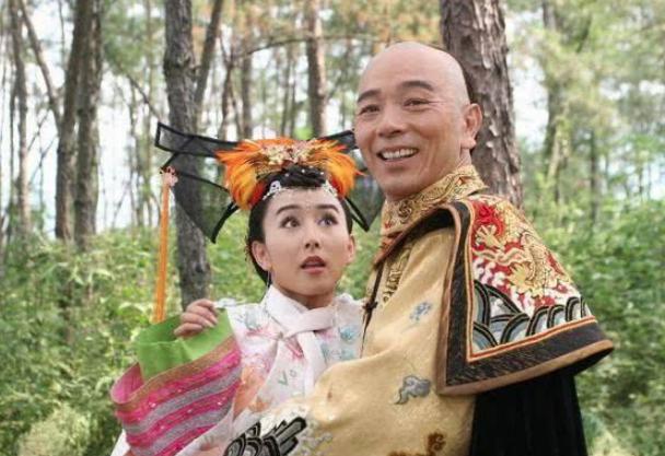 孝穆成皇后：清朝最显赫的皇后，死后被葬了三次
