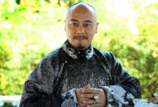 “三藩之乱”耿精忠为何要率先投降
