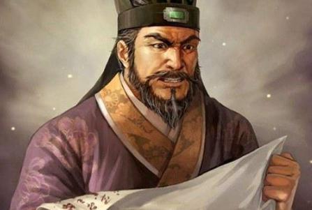 凿壁偷光的匡衡最后成功了吗