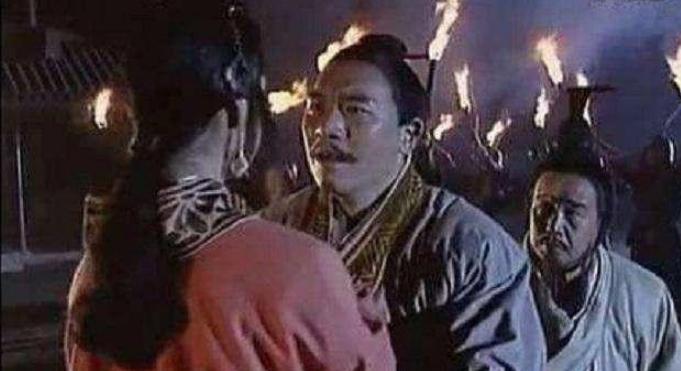 褒姒:比妲己貌美且柔弱,历史上最早的红颜祸水