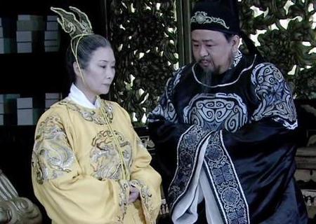 武则天和狄仁杰之间的关系是什么样的 狄仁杰的一封遗书解开了秘密