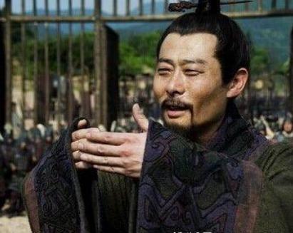孝文王嬴柱:在位时间最短的皇帝,可他的孙子家喻户晓