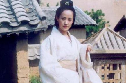 蔡文姬和曹操之间有什么不解之缘 他们是什么样的关系