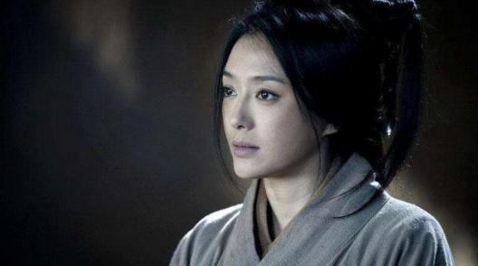 比吕后还厉害的辽国皇后,晚年却死在了孙子手里!