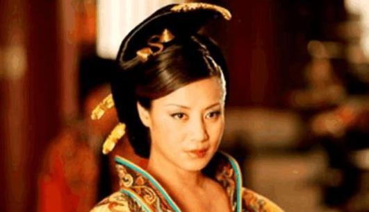 比吕后还厉害的辽国皇后,晚年却死在了孙子手里!