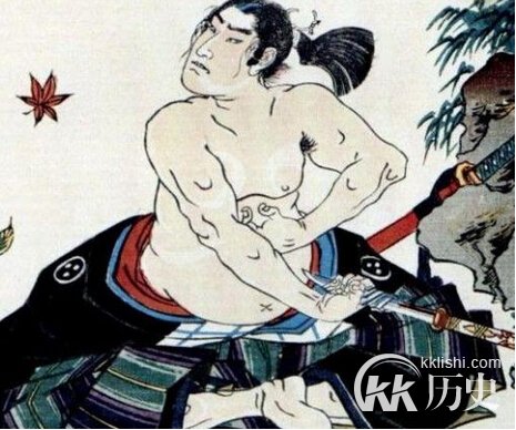盘点：历史上真实存在令人生不如死的十大酷刑