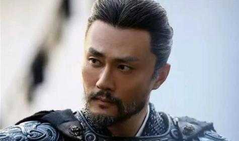 他是司马懿最为忌惮的人 有他在司马懿连野心都不敢露出来