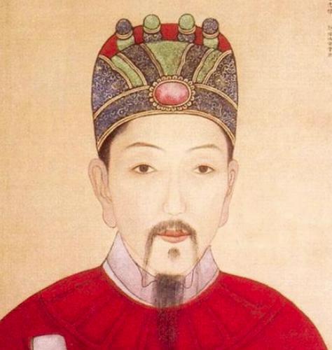 他战功赫赫却被皇帝处死,直接加速了明朝的灭亡