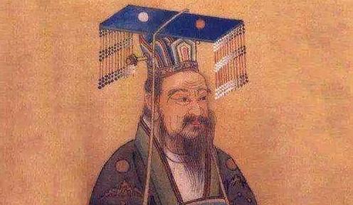 隋朝官制相较于前朝有着哪些改革