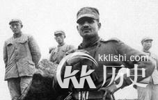 1962年中印战争:解放军白刃战消灭印度兵