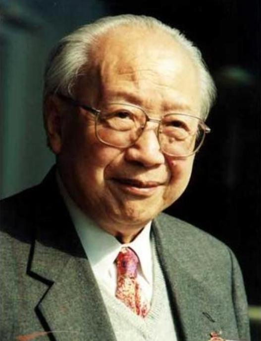 有关于钱伟长的轶事有哪些 对于他的评价是什么样的