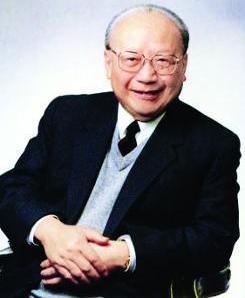 有关于钱伟长的轶事有哪些 对于他的评价是什么样的